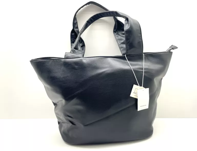 torba-czarna-cropp-5791n-99x-piastowska-9-tarnowskie-gory