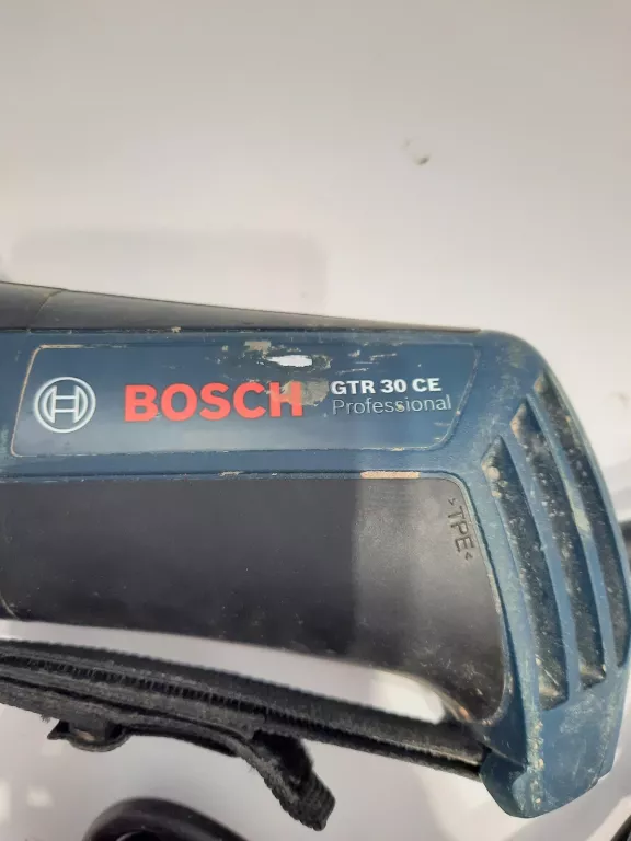 frezarka-do-glazury-bosch-gtr-30-cefrezy-rodzaj-frezarki-inny-rodzaj