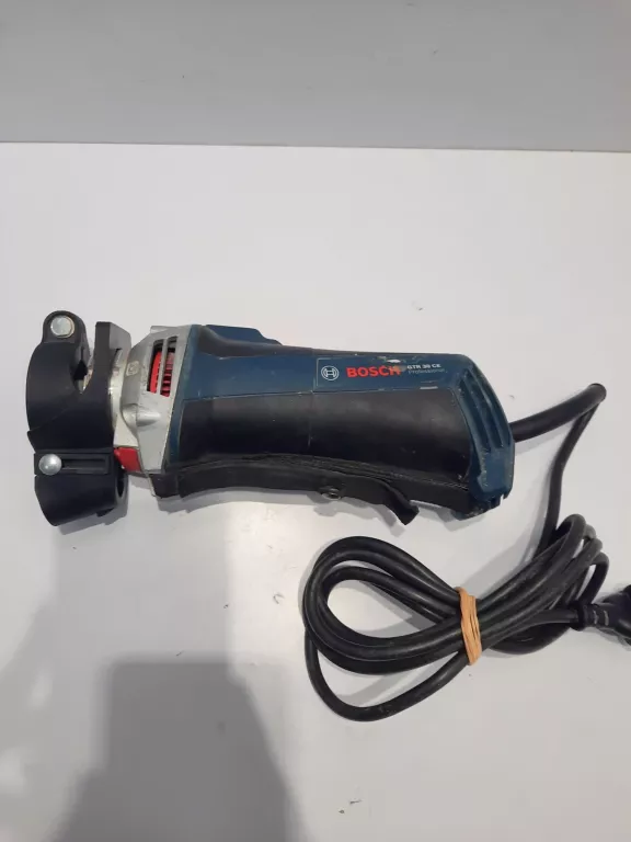 frezarka-do-glazury-bosch-gtr-30-cefrezy-3-maja-22-hajnowka