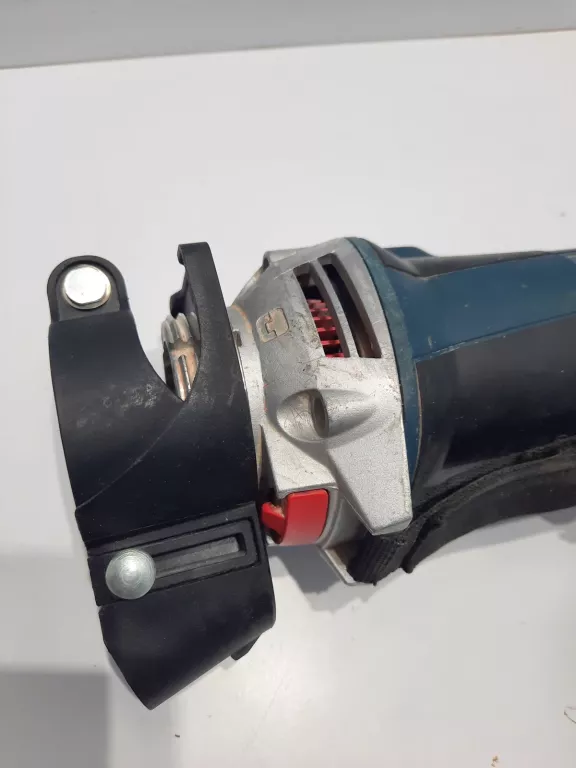 frezarka-do-glazury-bosch-gtr-30-cefrezy-stan-uzywany