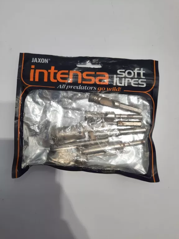 frezarka-do-glazury-bosch-gtr-30-cefrezy-kod-producenta-060160c000