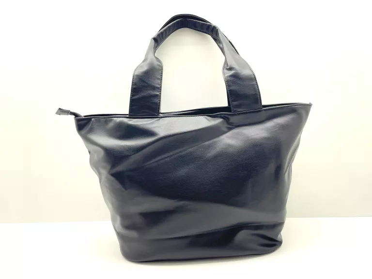 torba-czarna-cropp-5791n-99x-stan-powystawowy