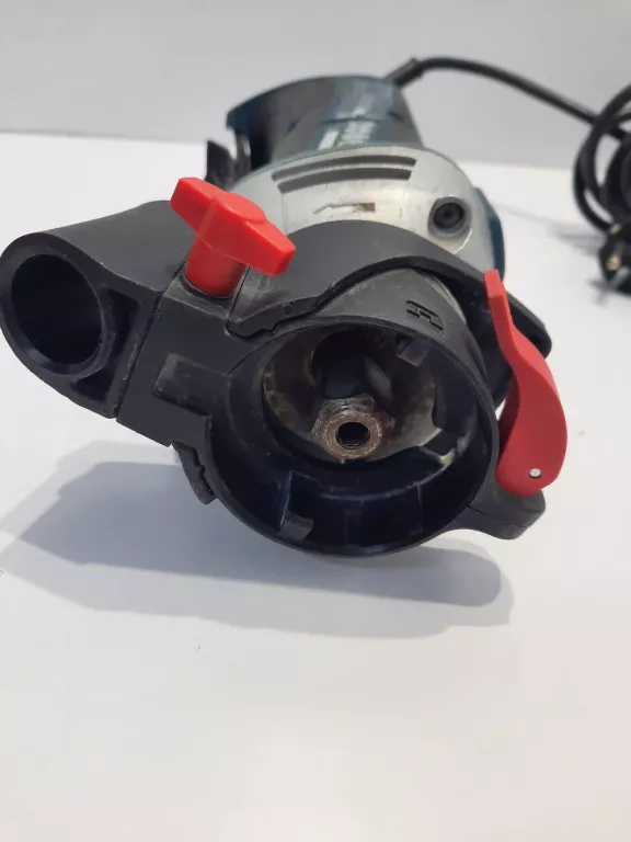 frezarka-do-glazury-bosch-gtr-30-cefrezy-marka-bosch