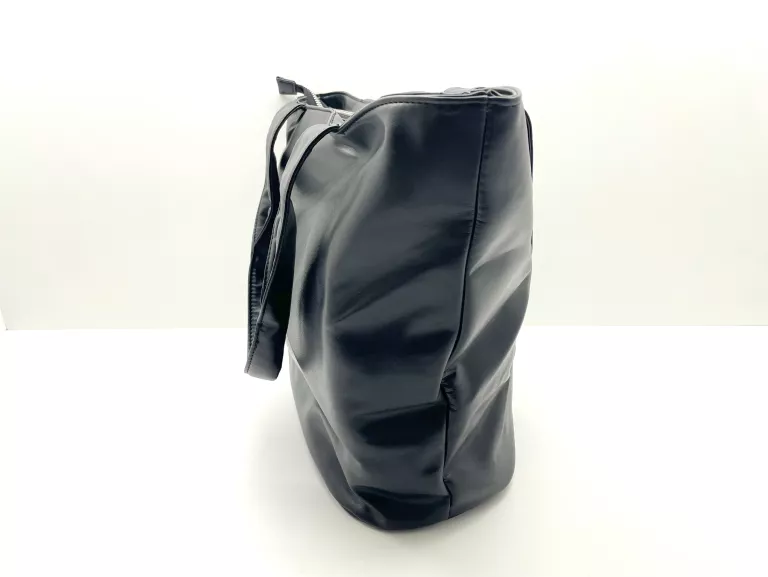 torba-czarna-cropp-5791n-99x-marka-cropp