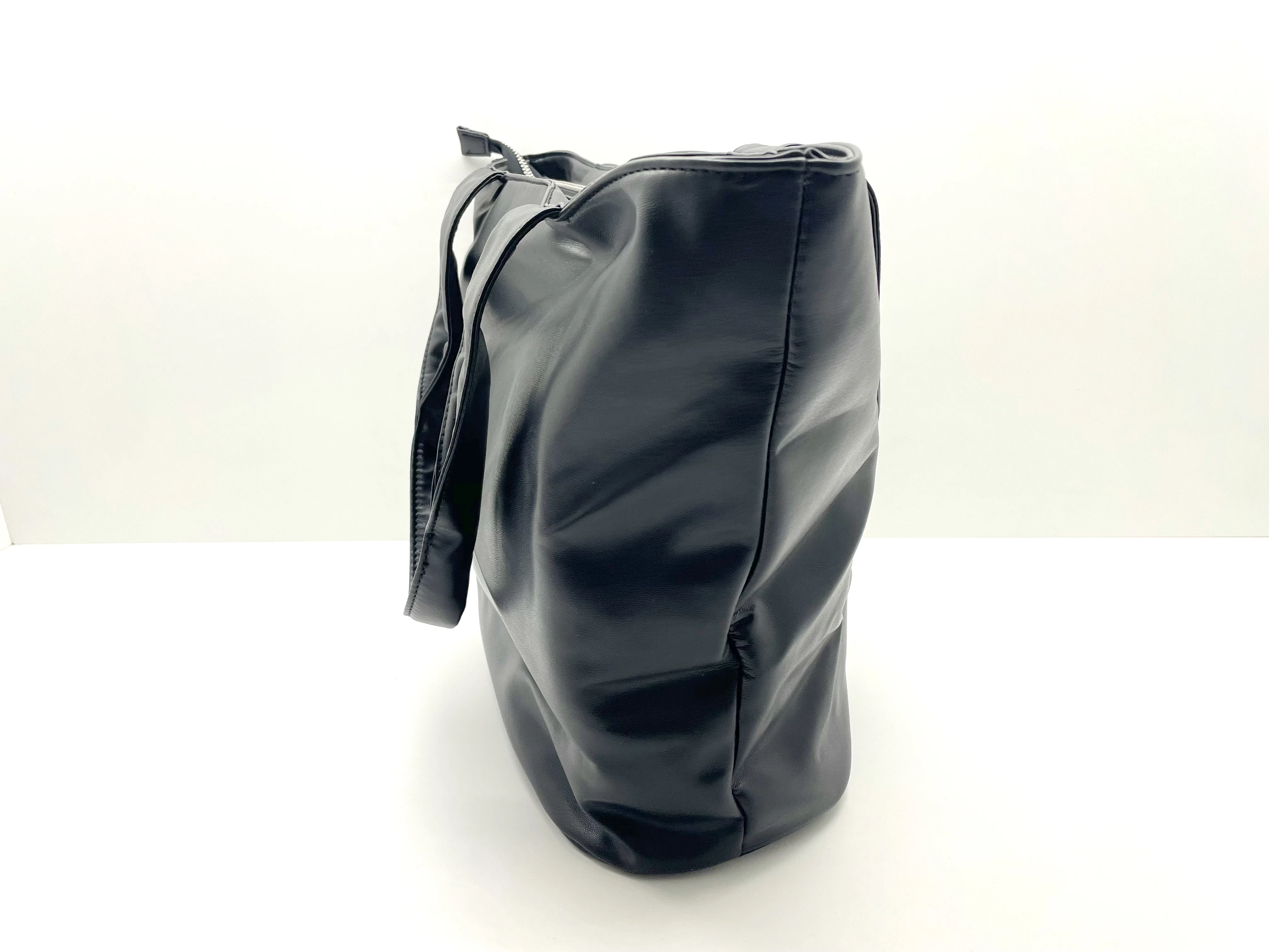 torba-czarna-cropp-5791n-99x-marka-cropp