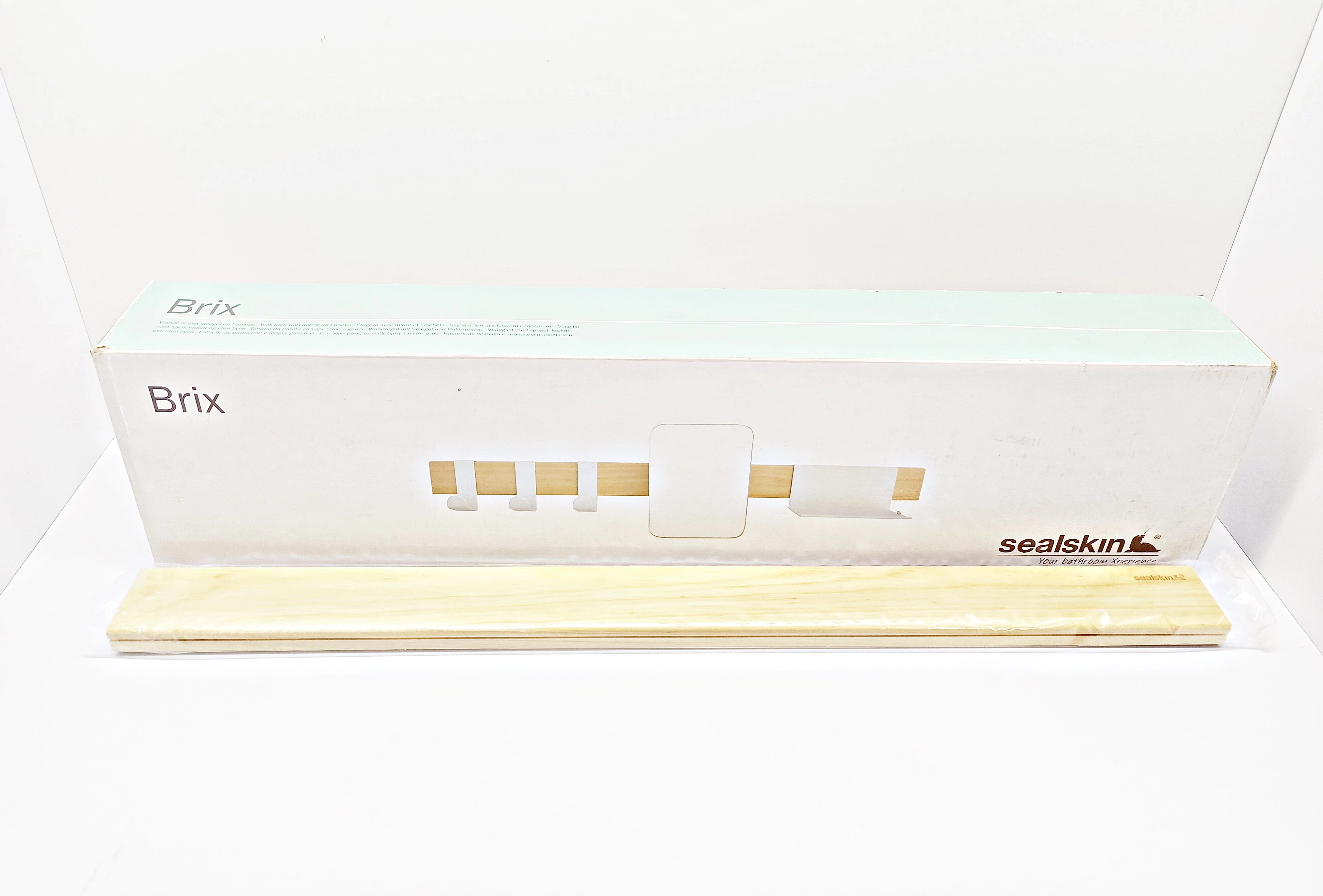 wieszak-lazienkowy-sealskin-brix-z-lustrem-ean-gtin-8719401651019