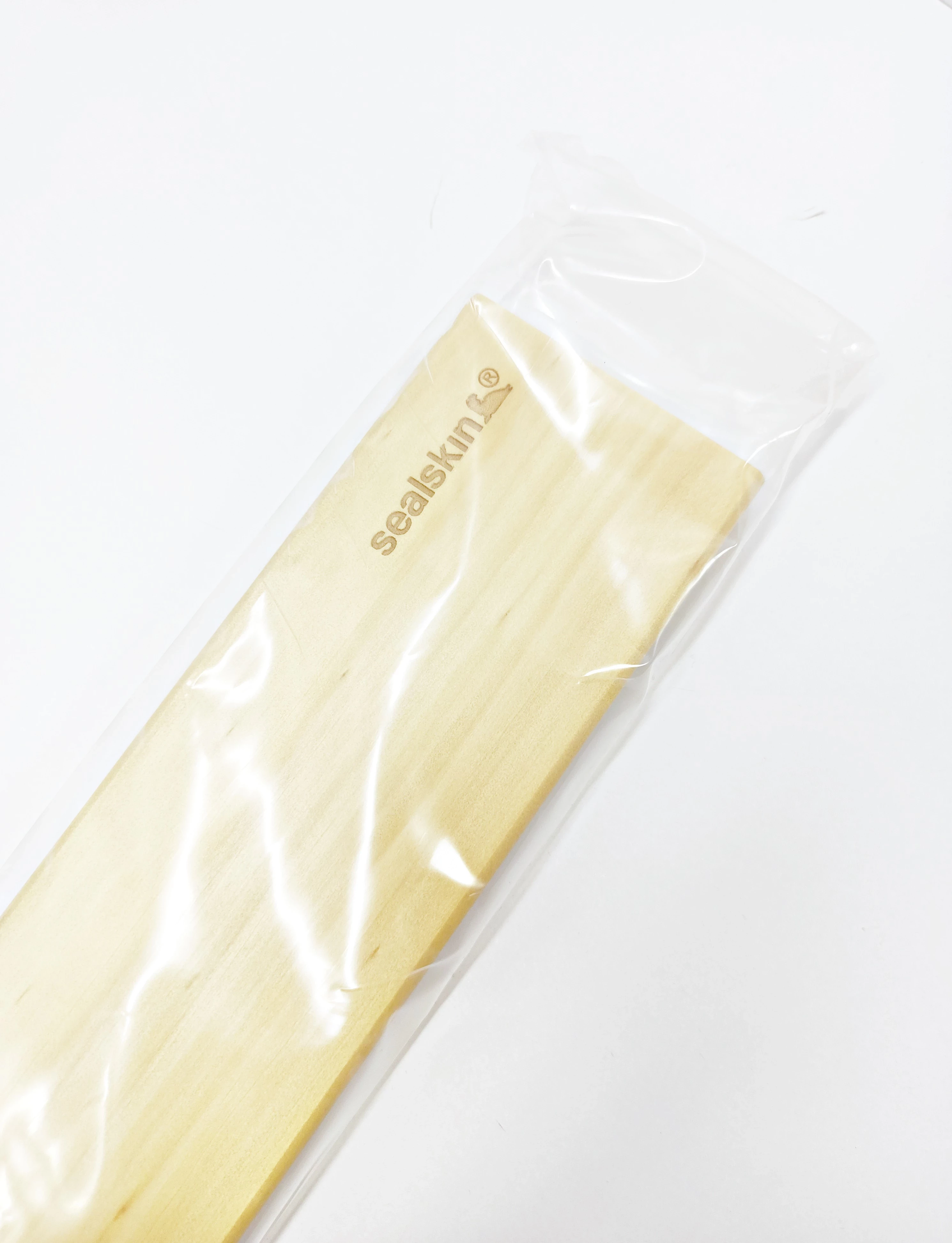 wieszak-lazienkowy-sealskin-brix-z-lustrem-stan-11323-2