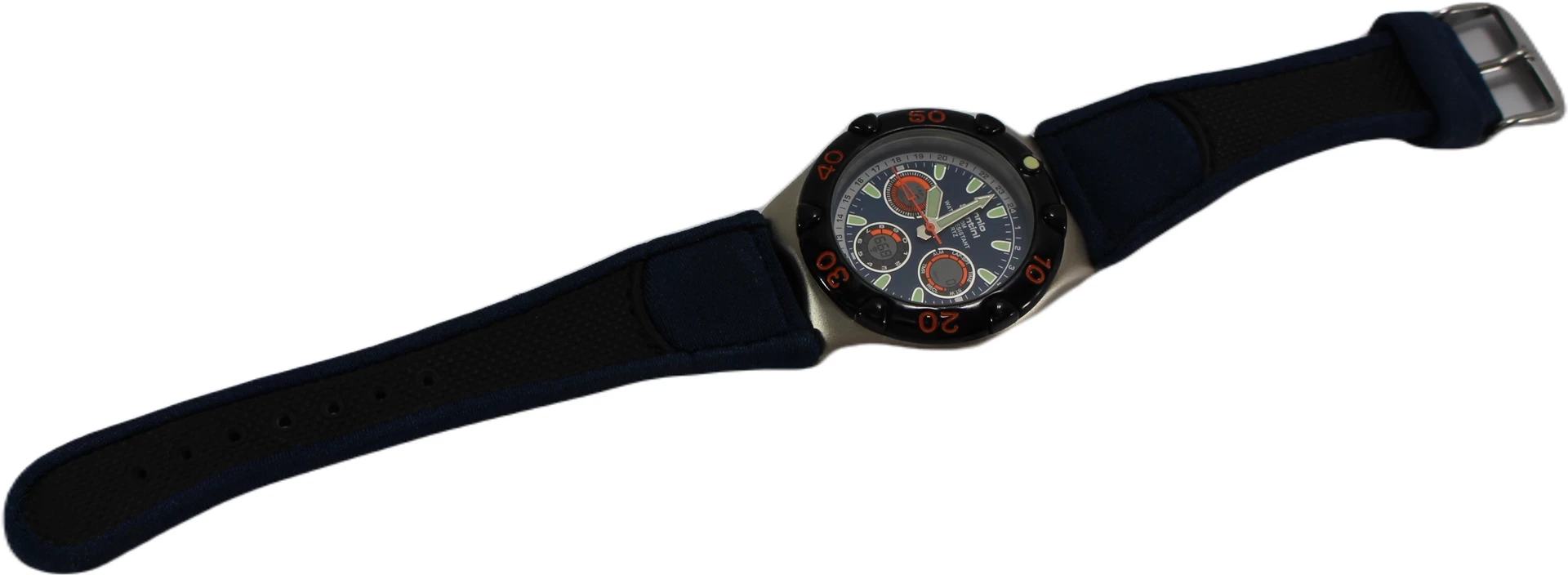 ennio-santini-0503-sportowy-meski-zegarek-mechanizm-kwarcowy