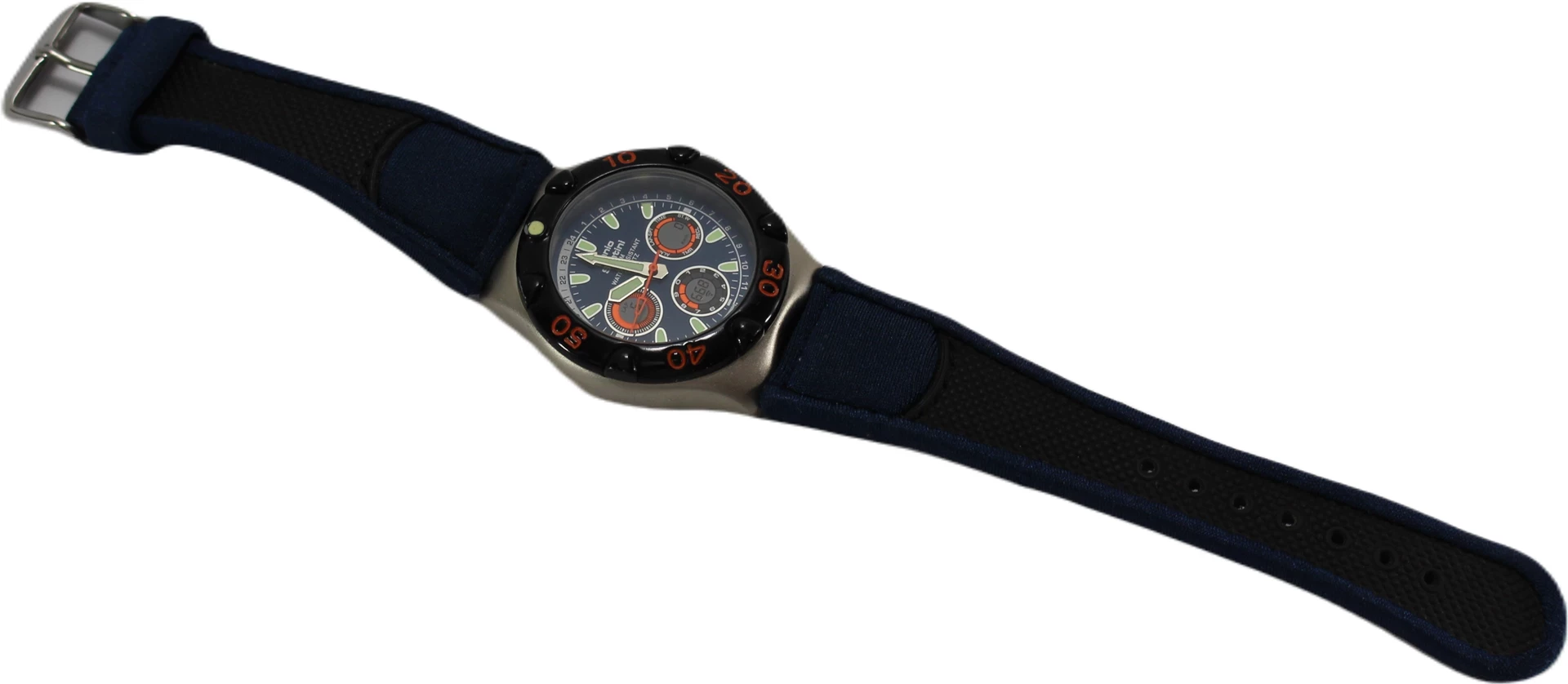 ennio-santini-0503-sportowy-meski-zegarek-typ-nareczny