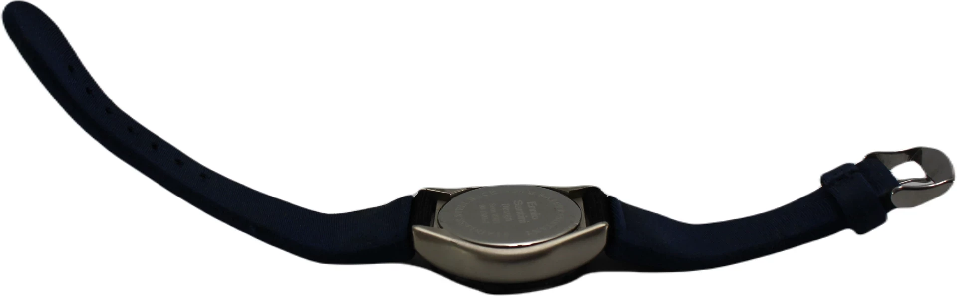 ennio-santini-0503-sportowy-meski-zegarek-ksztalt-koperty-okragla