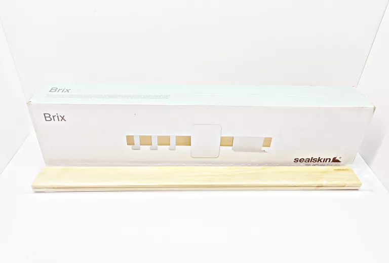 wieszak-lazienkowy-sealskin-brix-z-lustrem-ean-gtin-8719401651019