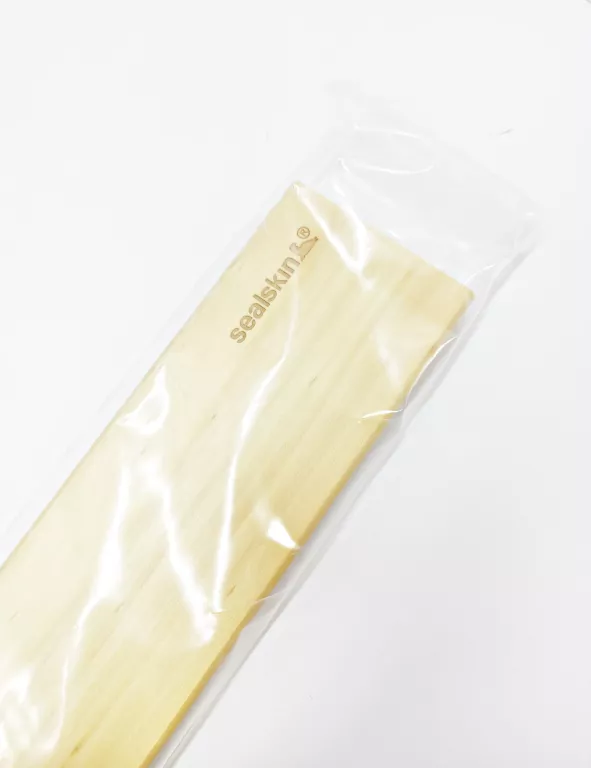 wieszak-lazienkowy-sealskin-brix-z-lustrem-stan-11323-2