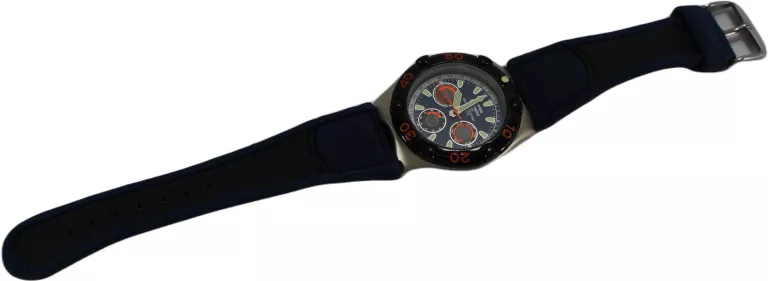 ennio-santini-0503-sportowy-meski-zegarek-mechanizm-kwarcowy