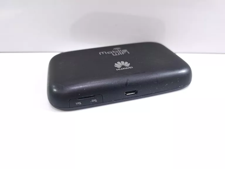 ROUTER MOBILNY HUAWEI E5373