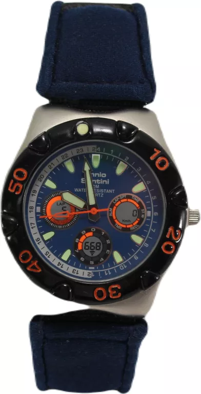 ennio-santini-0503-sportowy-meski-zegarek-rodzaj-analogowe