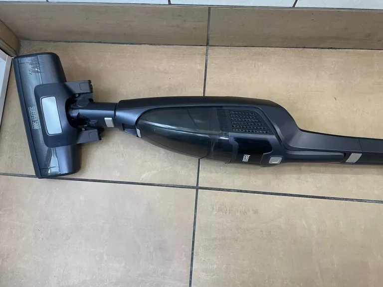 ODKURZACZ PIONOWY TEESA SWEEPER 5000
