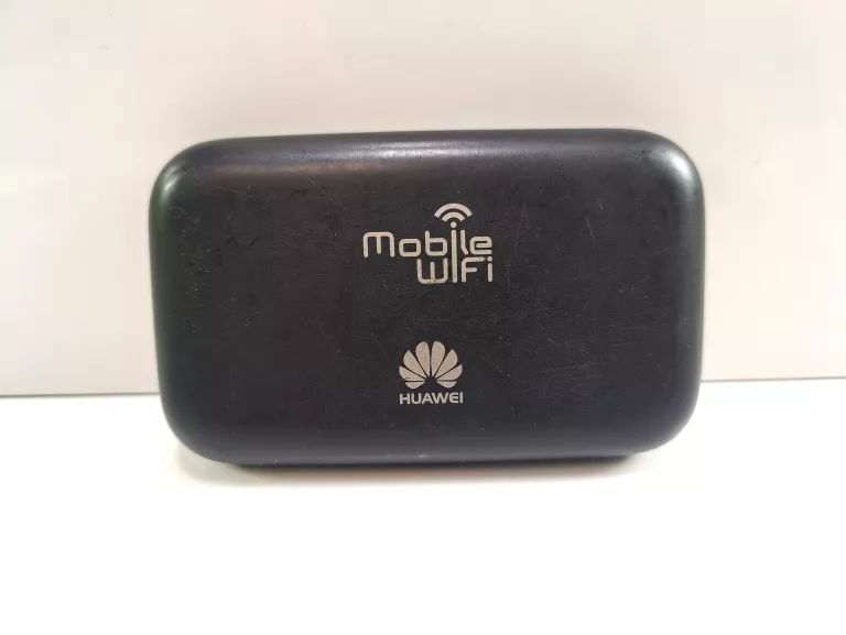 ROUTER MOBILNY HUAWEI E5373