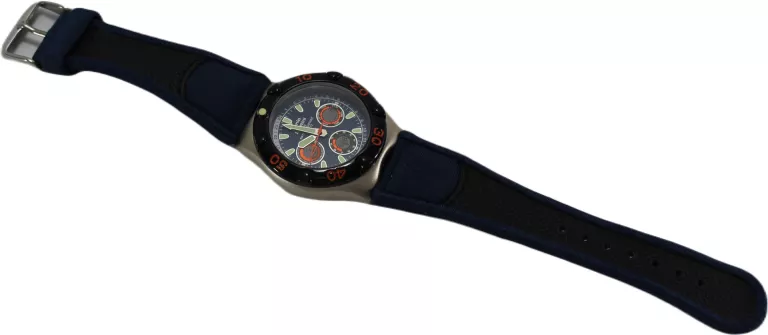 ennio-santini-0503-sportowy-meski-zegarek-typ-nareczny