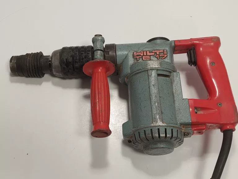 mlotowiertarka-hilti-te17-szybkozaciskowy-450-w-kosciuszki-17-kartuzy