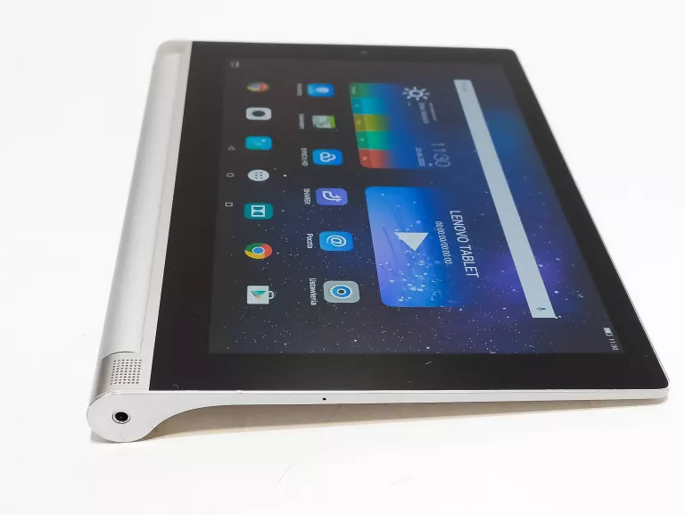 TABLET LENOVO YOGA TABLET 2-1050F 16GB/2GB