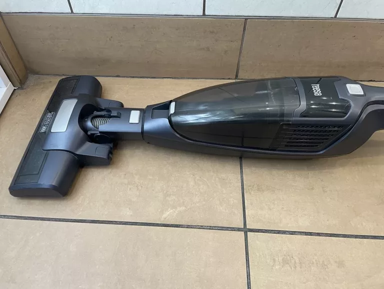 ODKURZACZ PIONOWY TEESA SWEEPER 5000