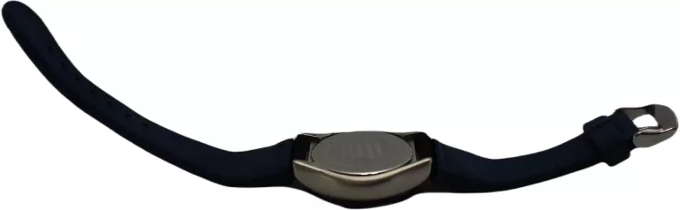 ennio-santini-0503-sportowy-meski-zegarek-ksztalt-koperty-okragla