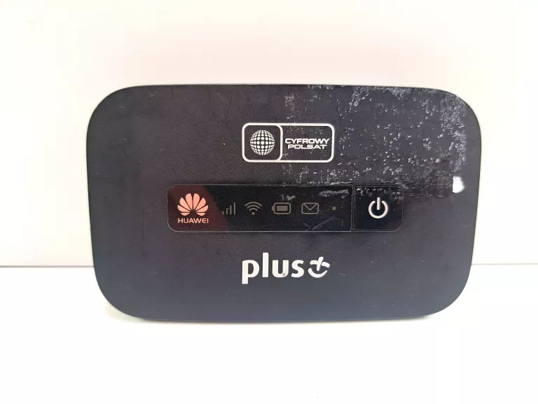 ROUTER MOBILNY HUAWEI E5373
