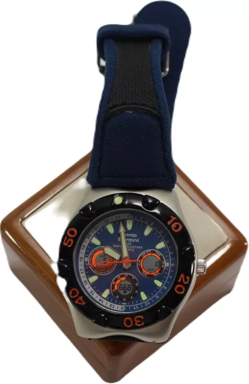 ennio-santini-0503-sportowy-meski-zegarek-wodoszczelnosc-30m-wr30