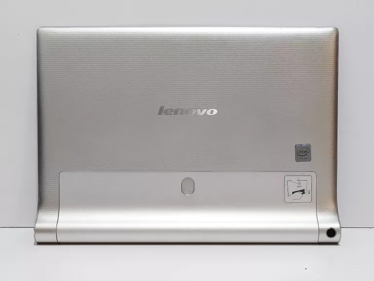 TABLET LENOVO YOGA TABLET 2-1050F 16GB/2GB