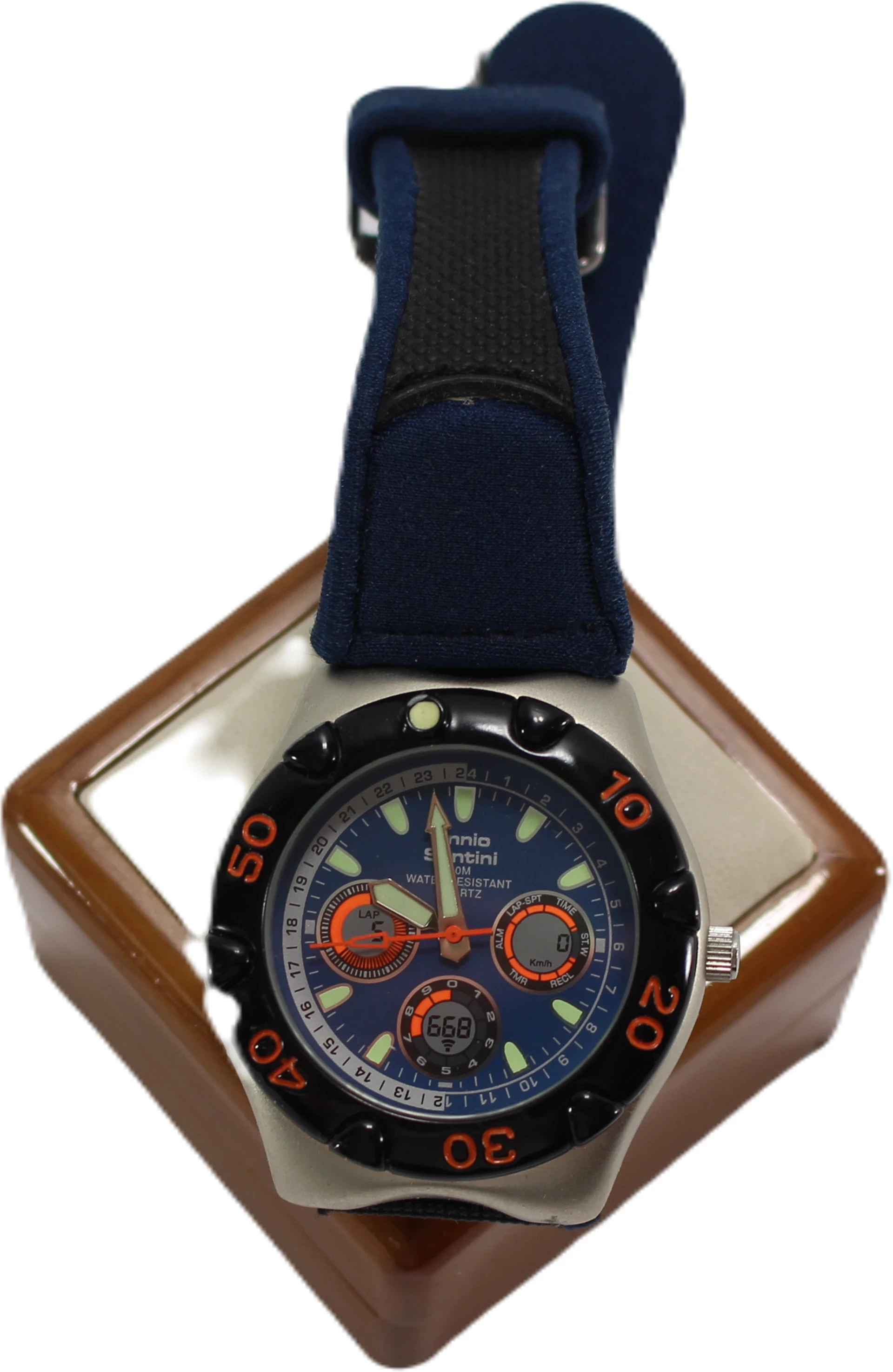 ennio-santini-0503-sportowy-meski-zegarek-wodoszczelnosc-30m-wr30