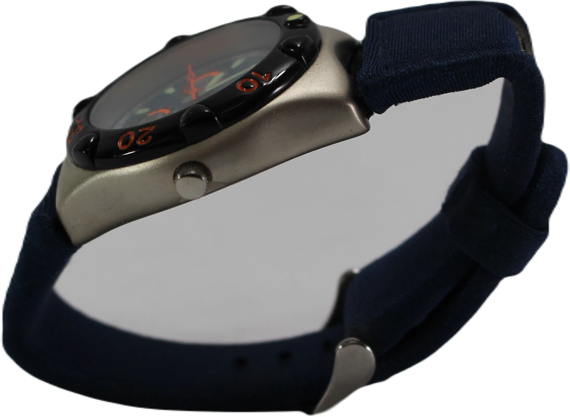 ennio-santini-0503-sportowy-meski-zegarek-stan-uzywany