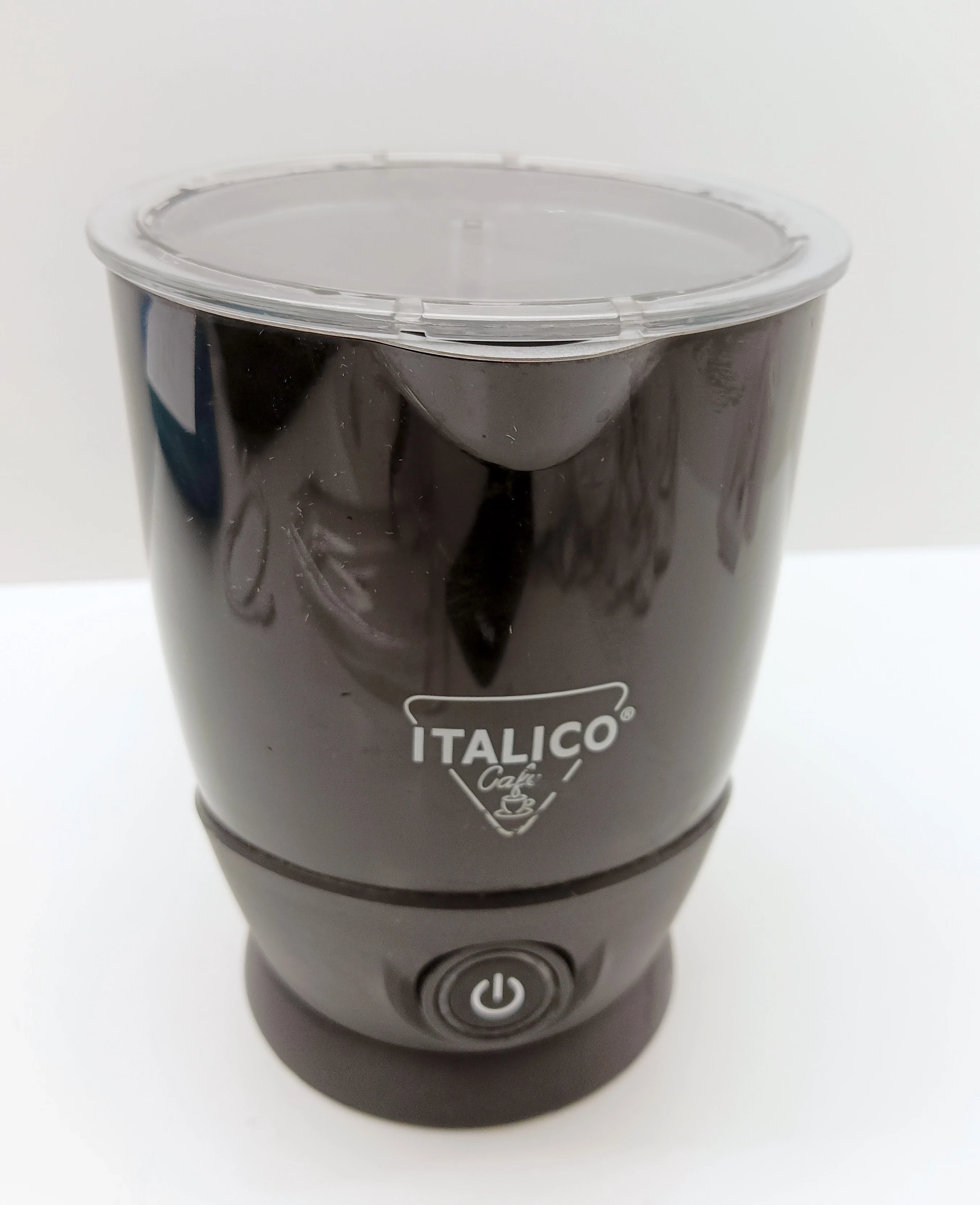 spieniacz-do-mleka-italico-cafe-my-milky-bytomska-12-czeladz