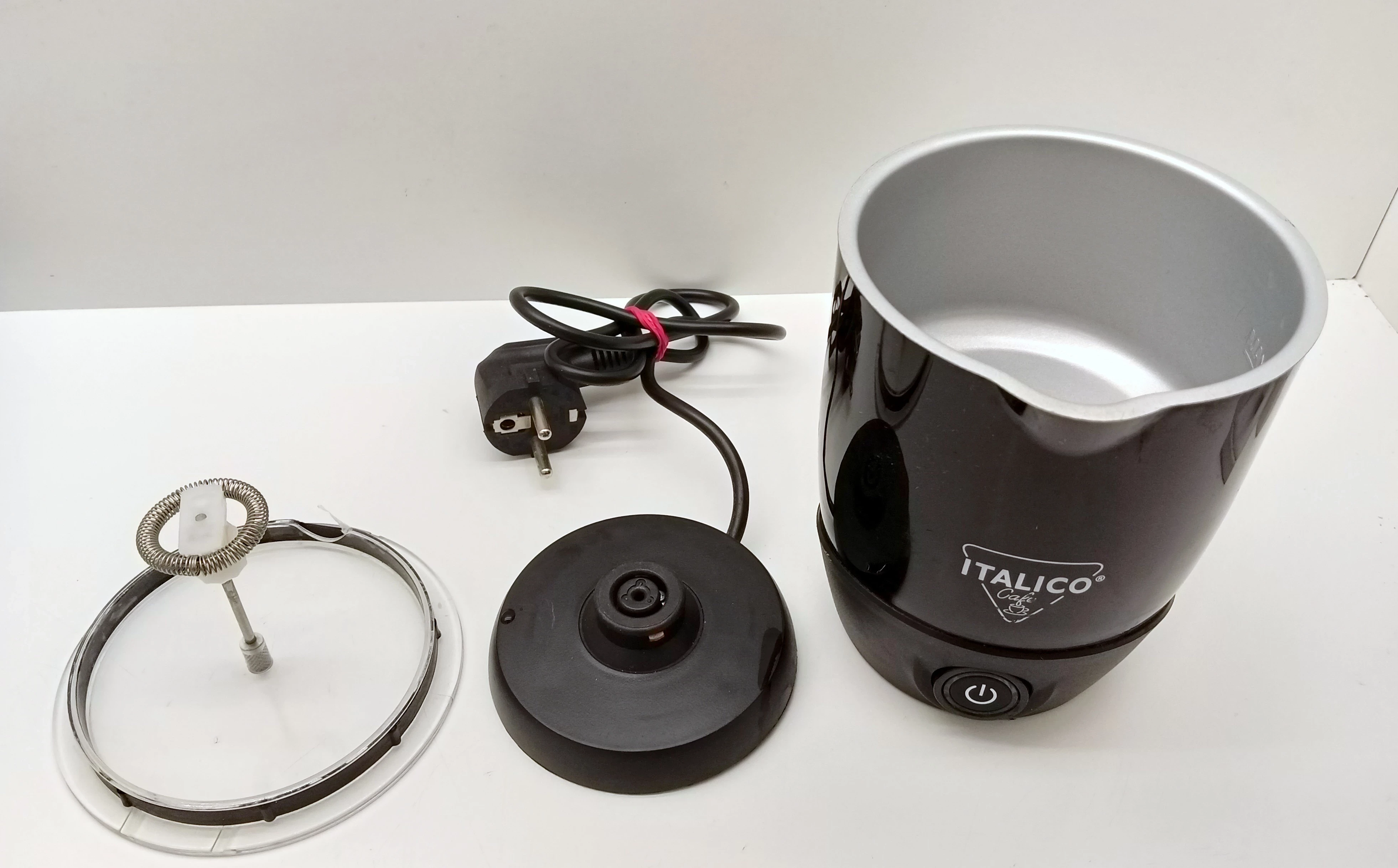 spieniacz-do-mleka-italico-cafe-my-milky-rodzaj-dzbankowy