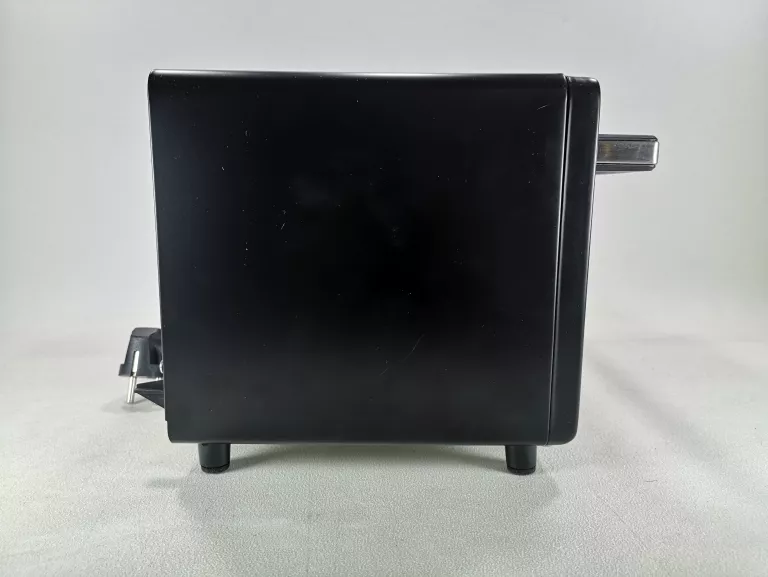 PIEKARNIK ELEKTRYCZNY MESKO MS6013
