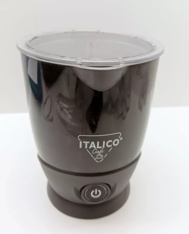 spieniacz-do-mleka-italico-cafe-my-milky-bytomska-12-czeladz