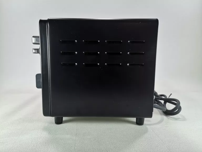 PIEKARNIK ELEKTRYCZNY MESKO MS6013