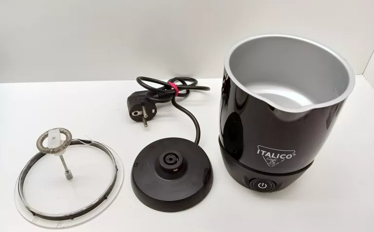 spieniacz-do-mleka-italico-cafe-my-milky-rodzaj-dzbankowy