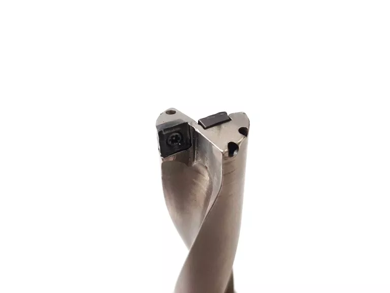 WIERTŁO SKŁADANE GHD-195-3D-FC25-Q06A