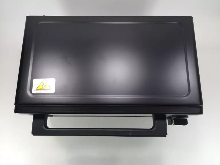 PIEKARNIK ELEKTRYCZNY MESKO MS6013