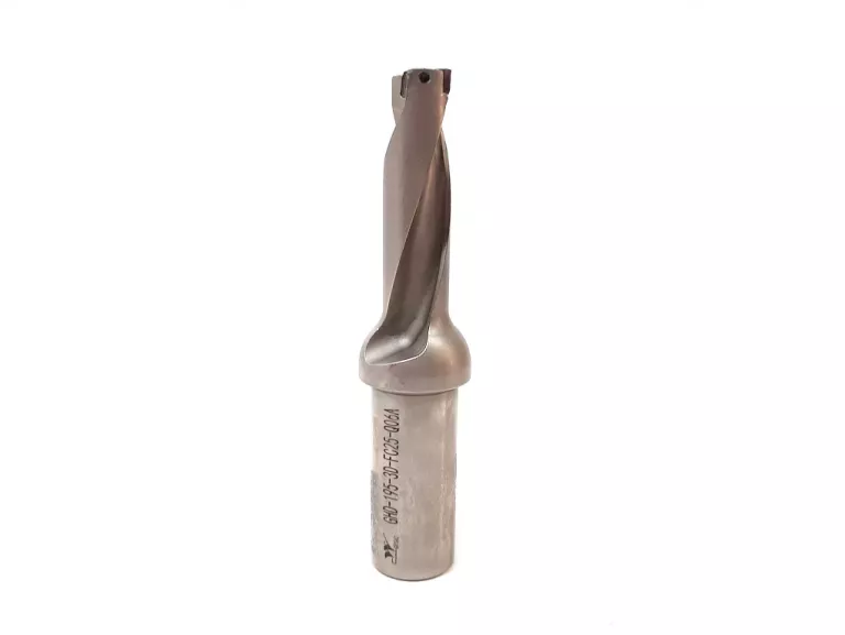 WIERTŁO SKŁADANE GHD-195-3D-FC25-Q06A