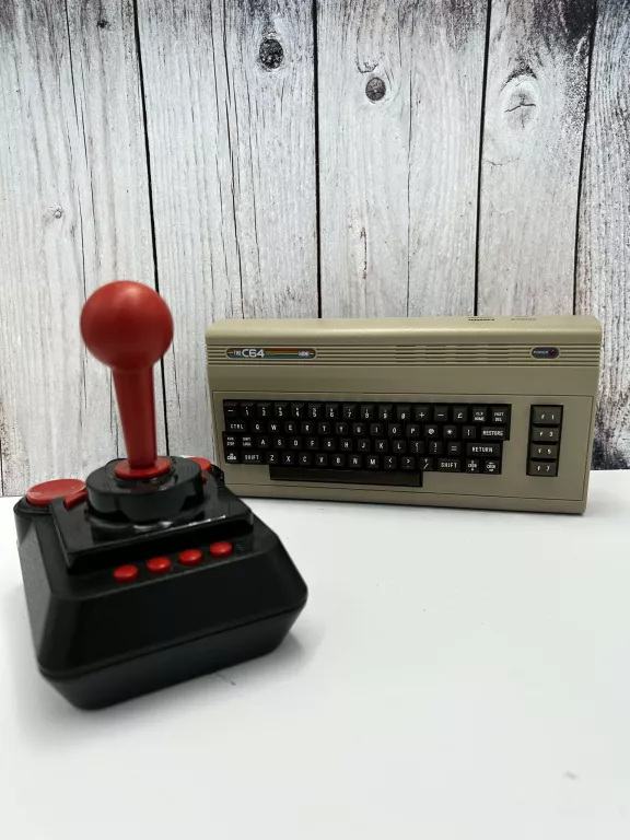 konsola-the-c64-mini-commodore-64-retro-gry-kod-producenta-rgl001