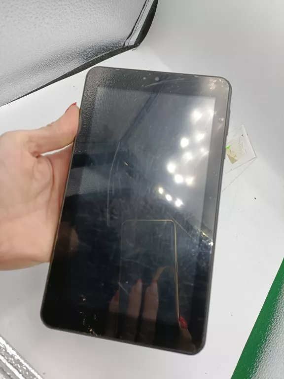 TABLET GOCLEVER QUANTUM 700 LITE