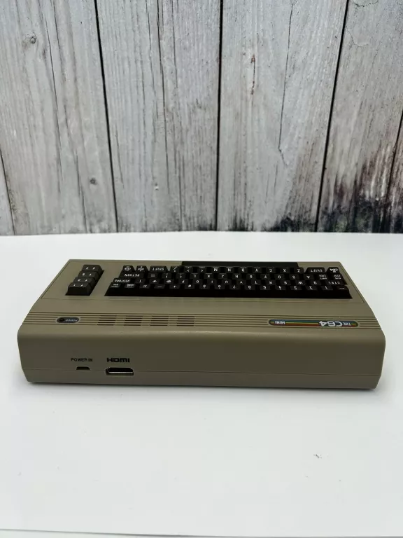 konsola-the-c64-mini-commodore-64-retro-gry-producent-248798-1870315