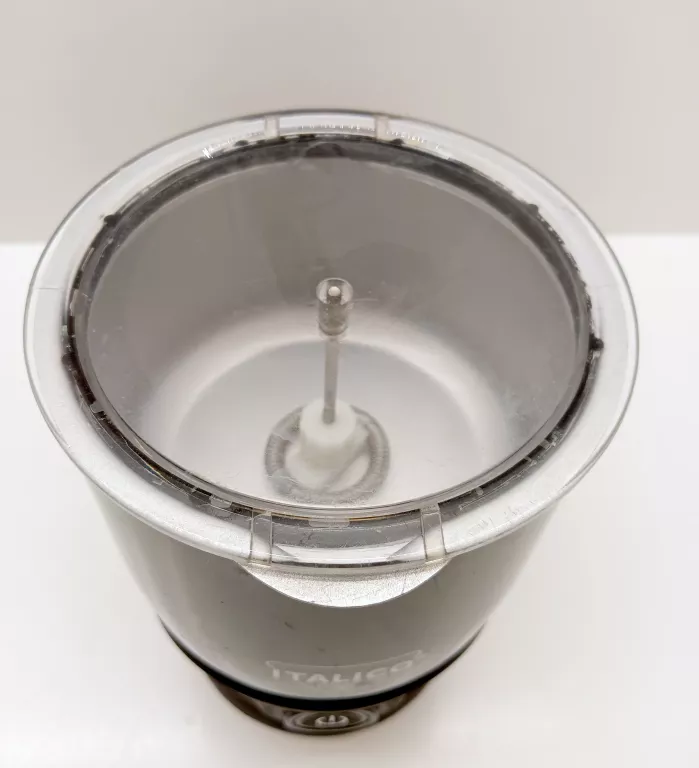 spieniacz-do-mleka-italico-cafe-my-milky-stan-uzywany