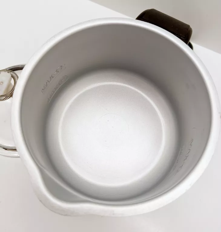 spieniacz-do-mleka-italico-cafe-my-milky-kolor-dominujacy-bezowybrazowy