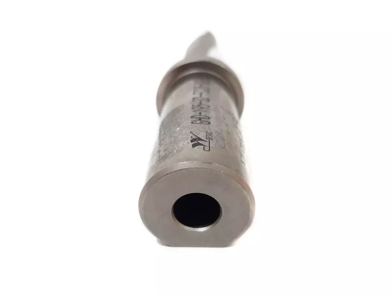 WIERTŁO SKŁADANE GHD-195-3D-FC25-Q06A