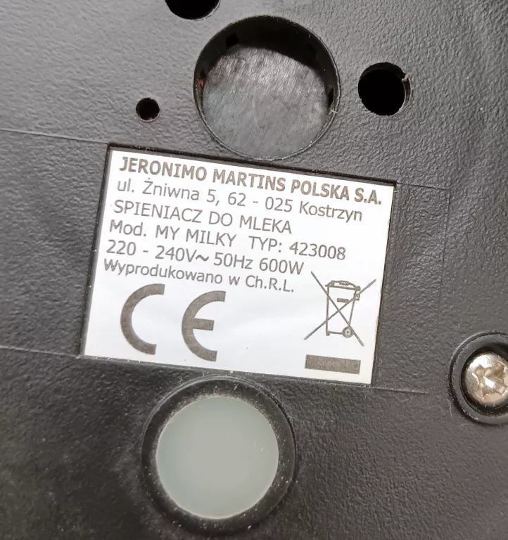 spieniacz-do-mleka-italico-cafe-my-milky-kod-producenta-287803