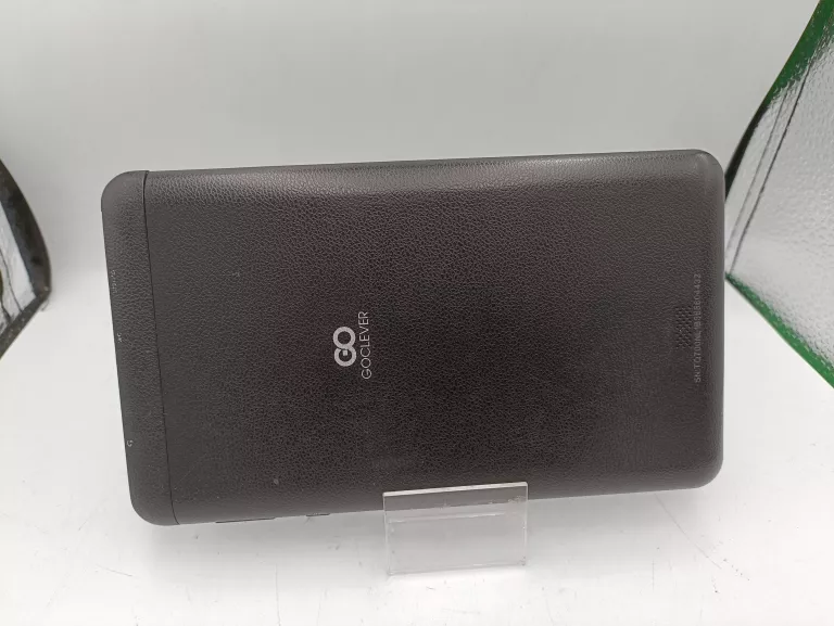 TABLET GOCLEVER QUANTUM 700 LITE