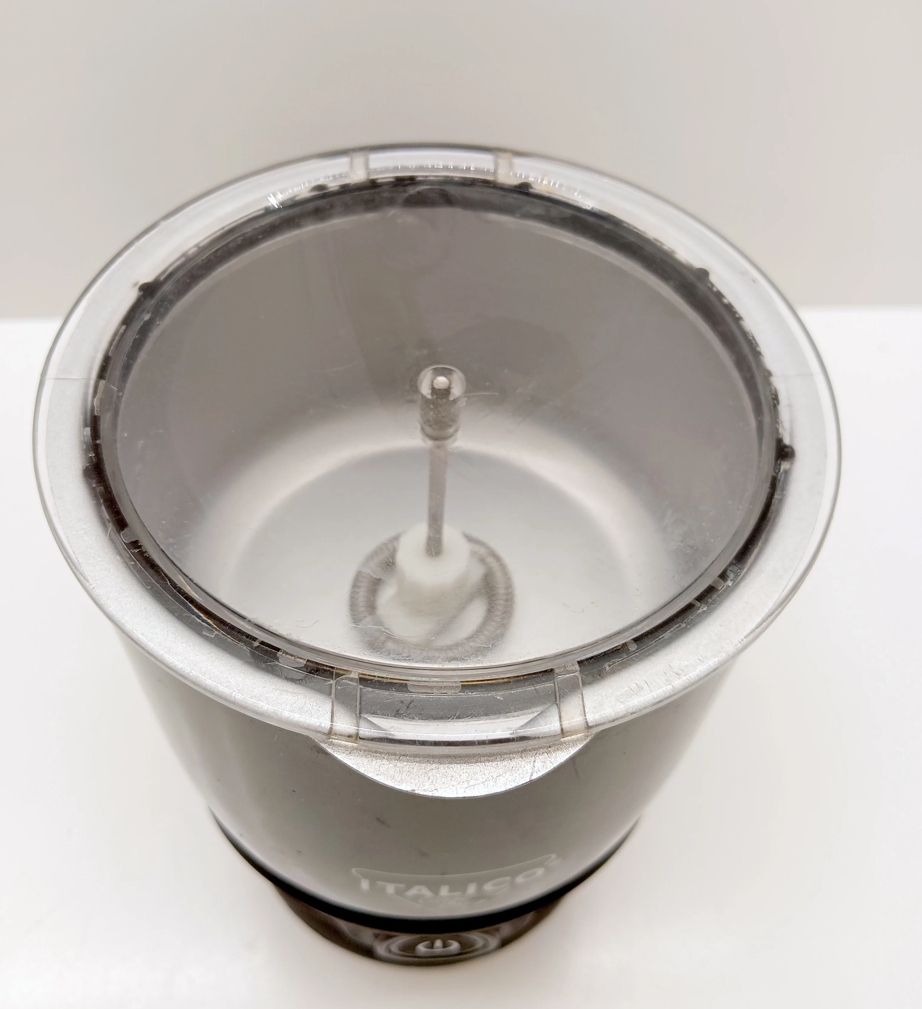 spieniacz-do-mleka-italico-cafe-my-milky-stan-uzywany