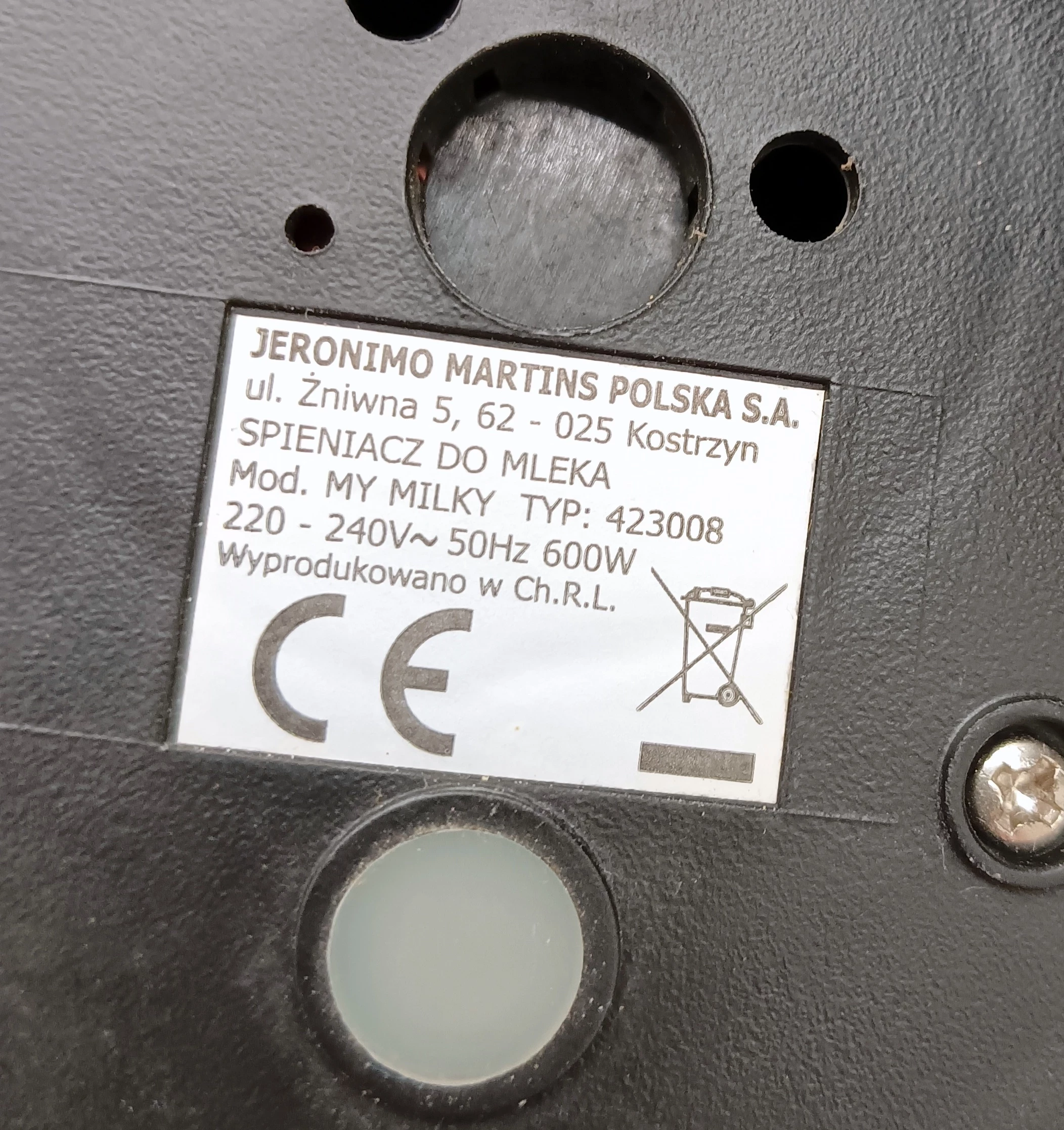 spieniacz-do-mleka-italico-cafe-my-milky-kod-producenta-287803